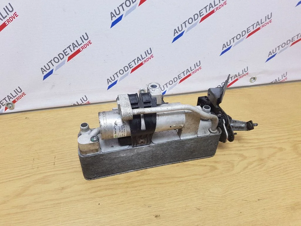 Kliimaseadme kuivati 9338330