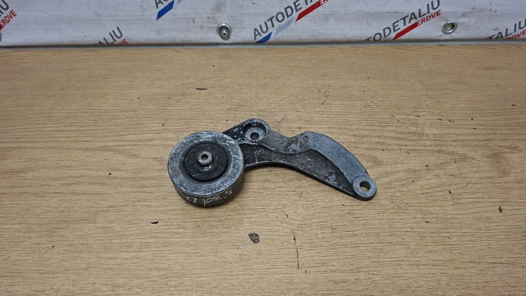 Generator/alternator belt tensioner 2248561