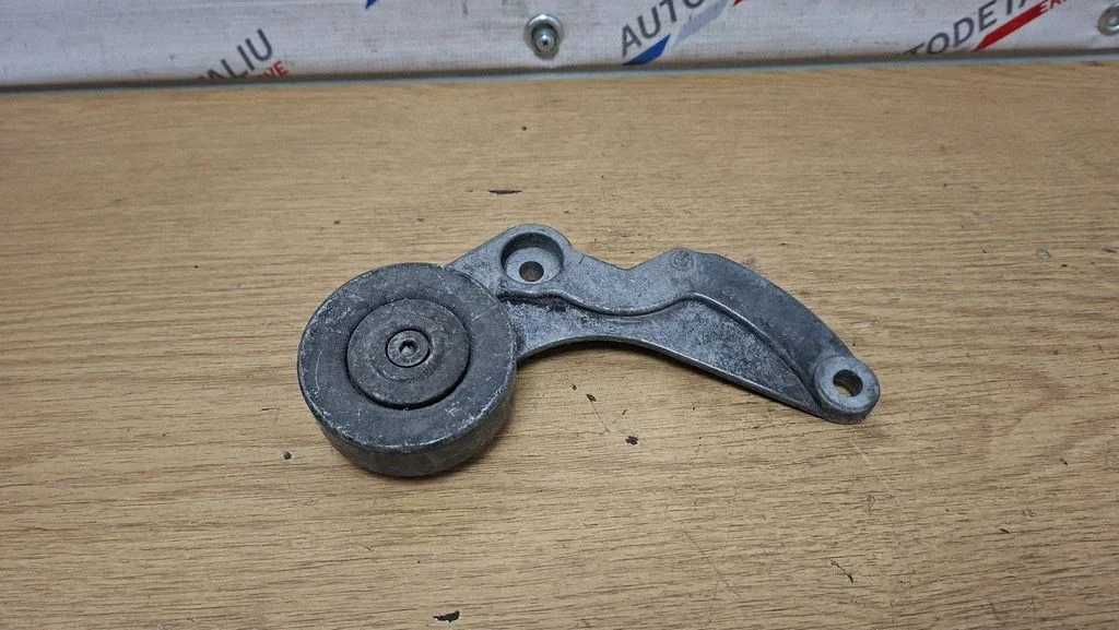 Generator/alternator belt tensioner 2248561