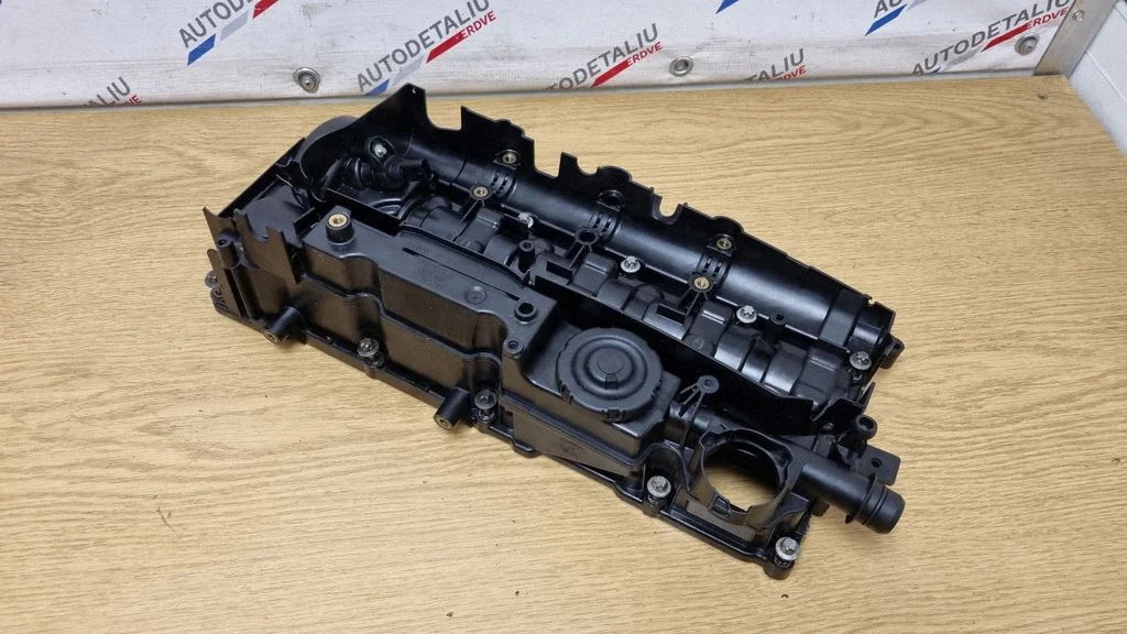 Rocker cam cover – BMW X3 F25 (2010-2017)