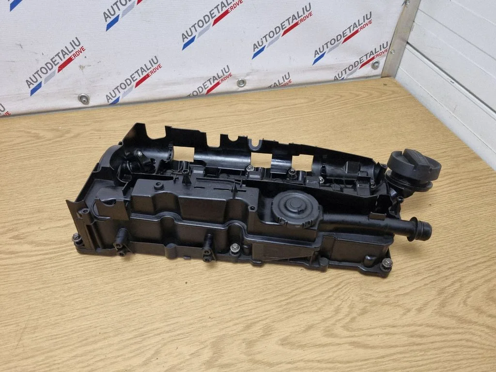 Rocker cam cover – BMW X3 F25 (2010-2017)