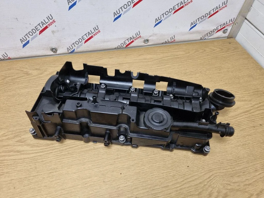 Rocker cam cover – BMW 3 Series F30 F35 F31 (2012-2018)