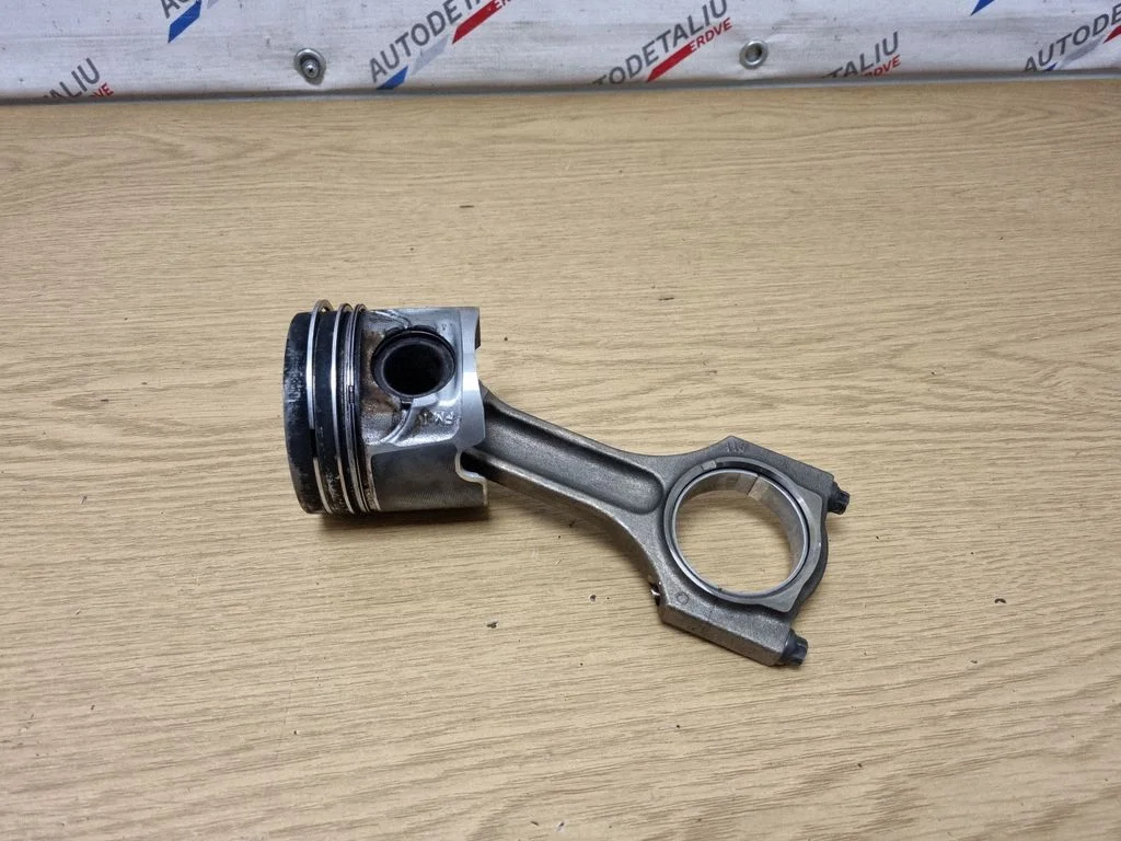 Kolb 0840ZR