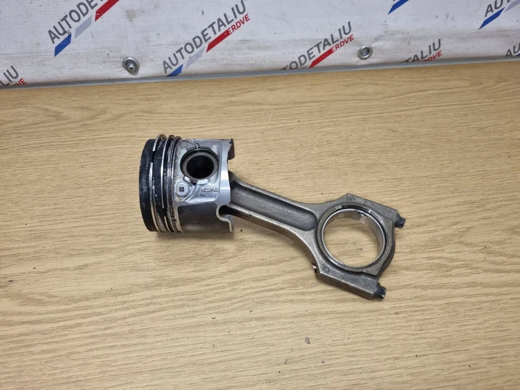 Kolb 0840ZR