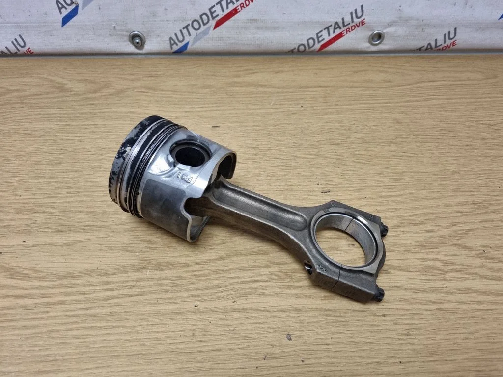 Kolb 0840ZR