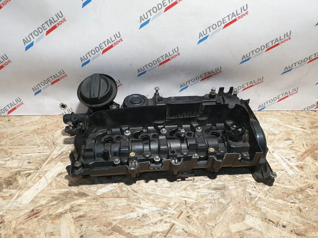 Rocker cam cover – BMW 3 Series F30 F35 F31 (2012-2018)