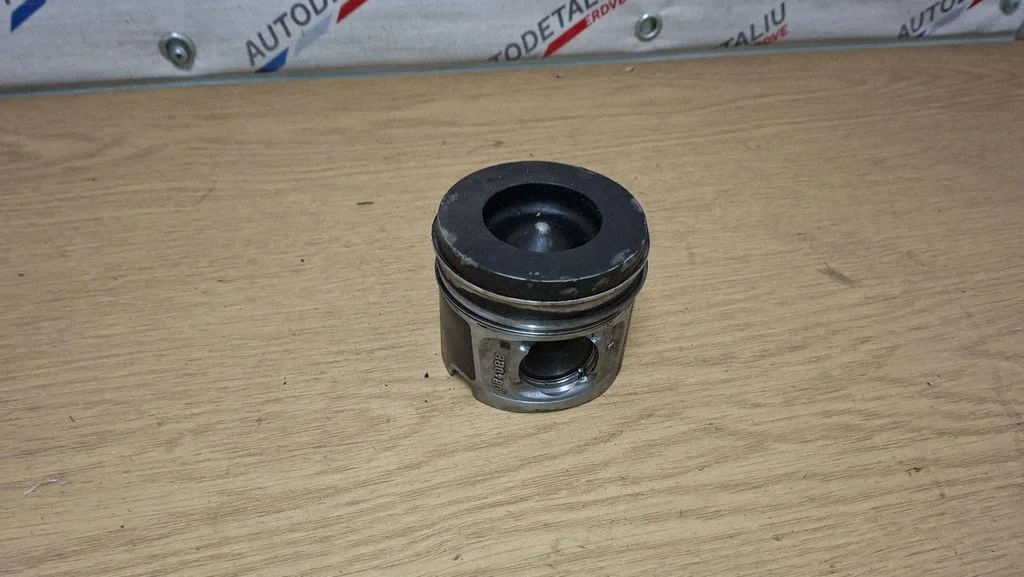 Kolb – BMW 3-seeria E90 E91 (2005-2012)