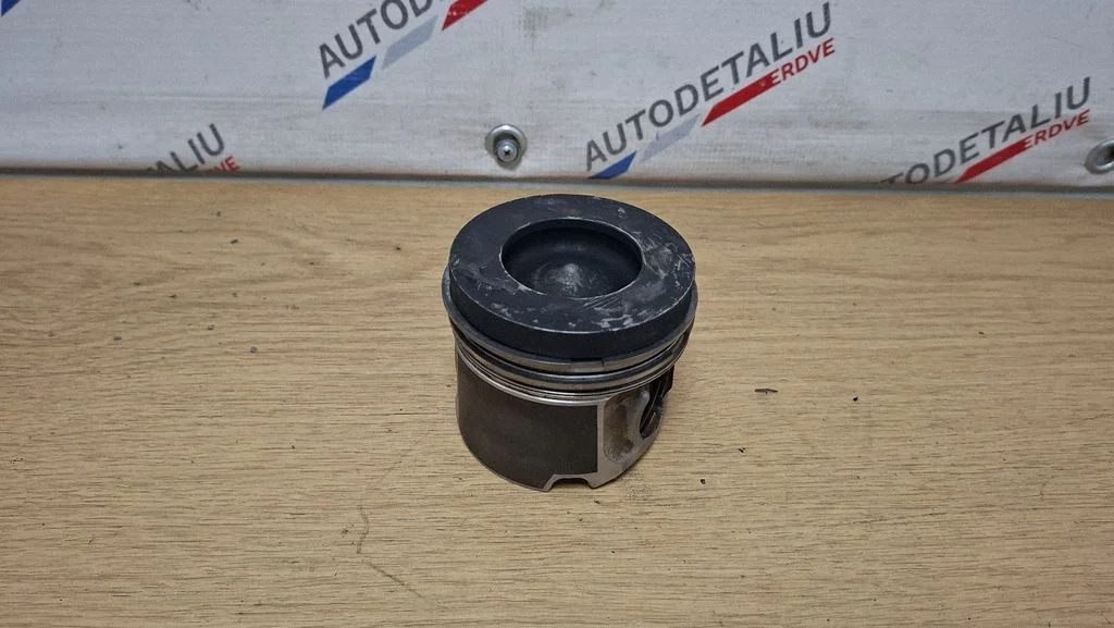 Kolb 84L110