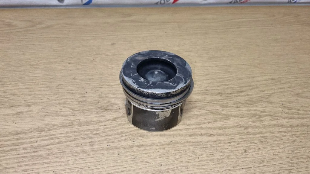 Kolb – BMW 1-seeria F20 F21 (2011-2019)
