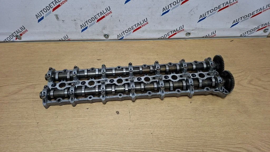 Nukkvõll 7800044