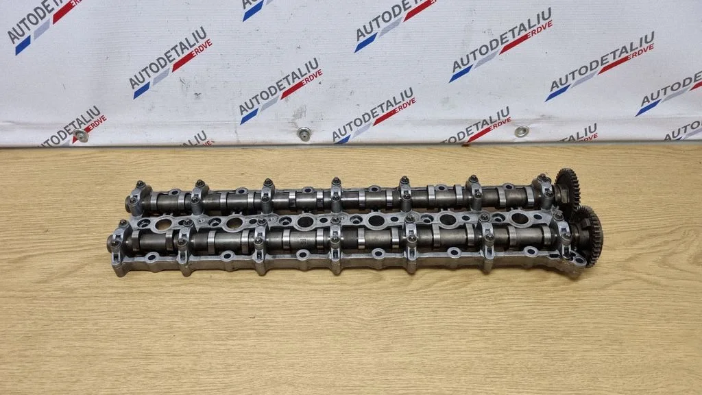 Nukkvõll 7800044
