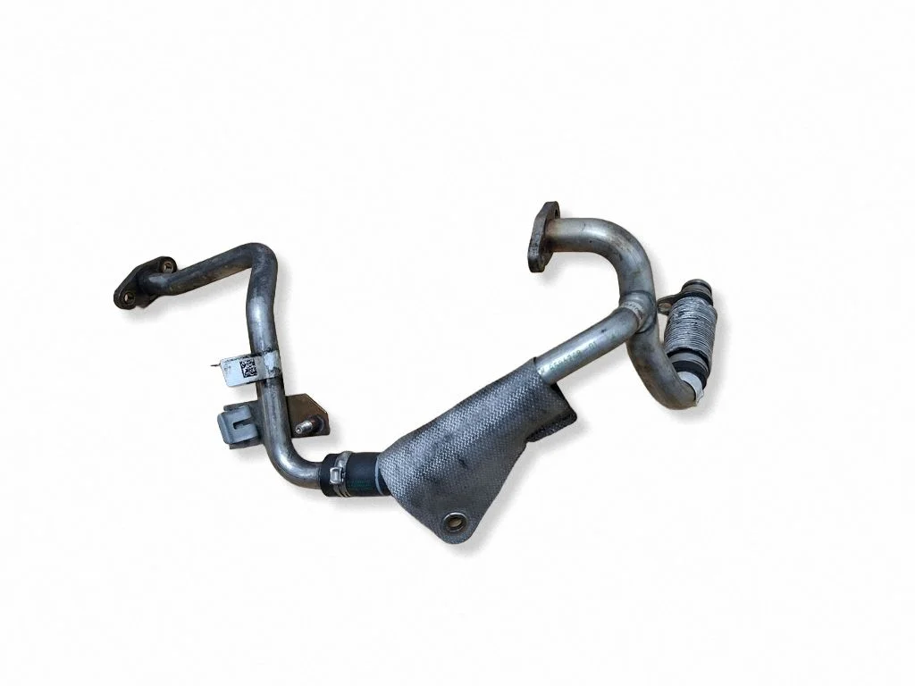 Määrimistoru(d)/-voolik(ud) 8596247
