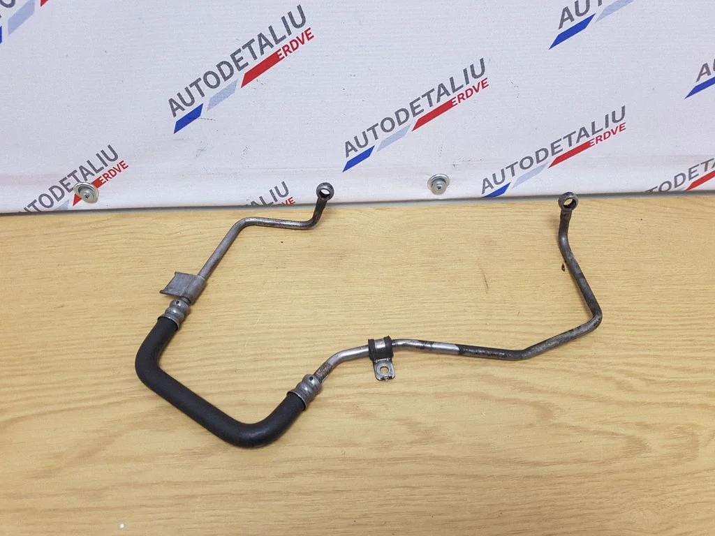 Määrimistoru(d)/-voolik(ud) 8508030