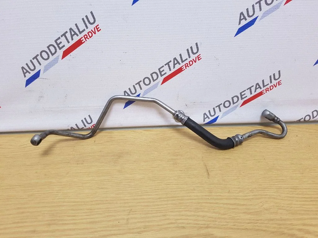 Määrimistoru(d)/-voolik(ud) 8508029