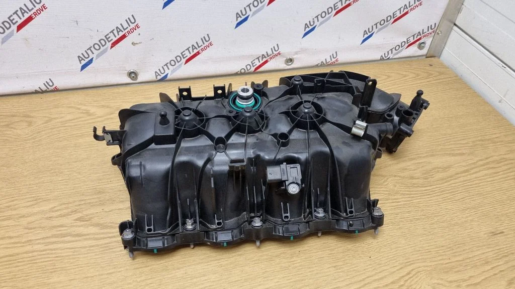 Intake manifold 8647975