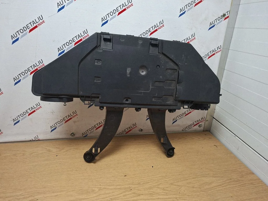 Õhufiltri korpus 7798340