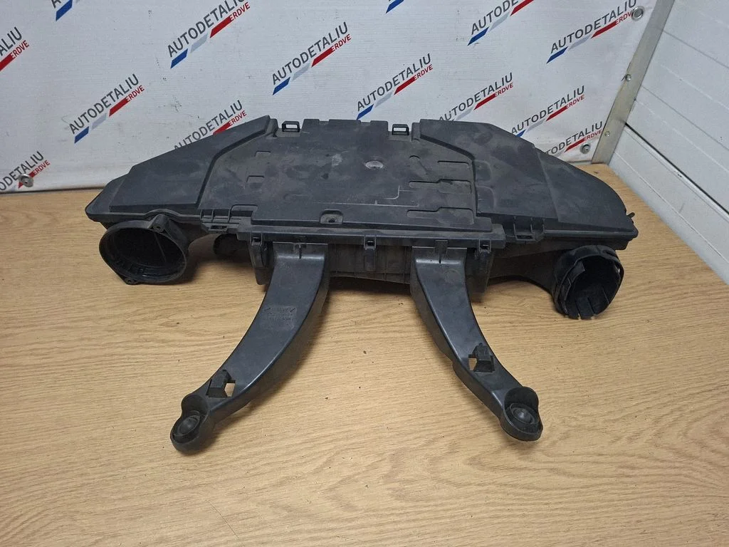 Õhufiltri korpus 7798340