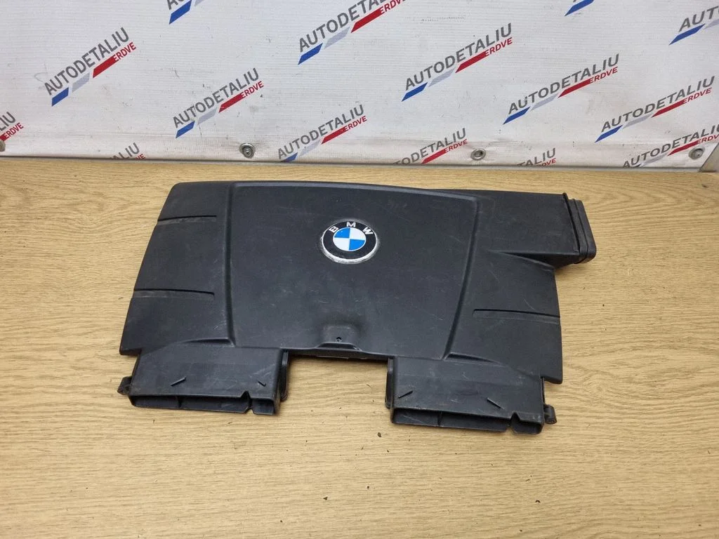 Air intake duct part – BMW 3 Series E92 E93 (2005-2014)