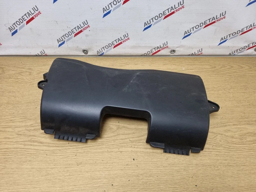 Air intake duct part – BMW 1 Series E81 E87 (2004-2011)