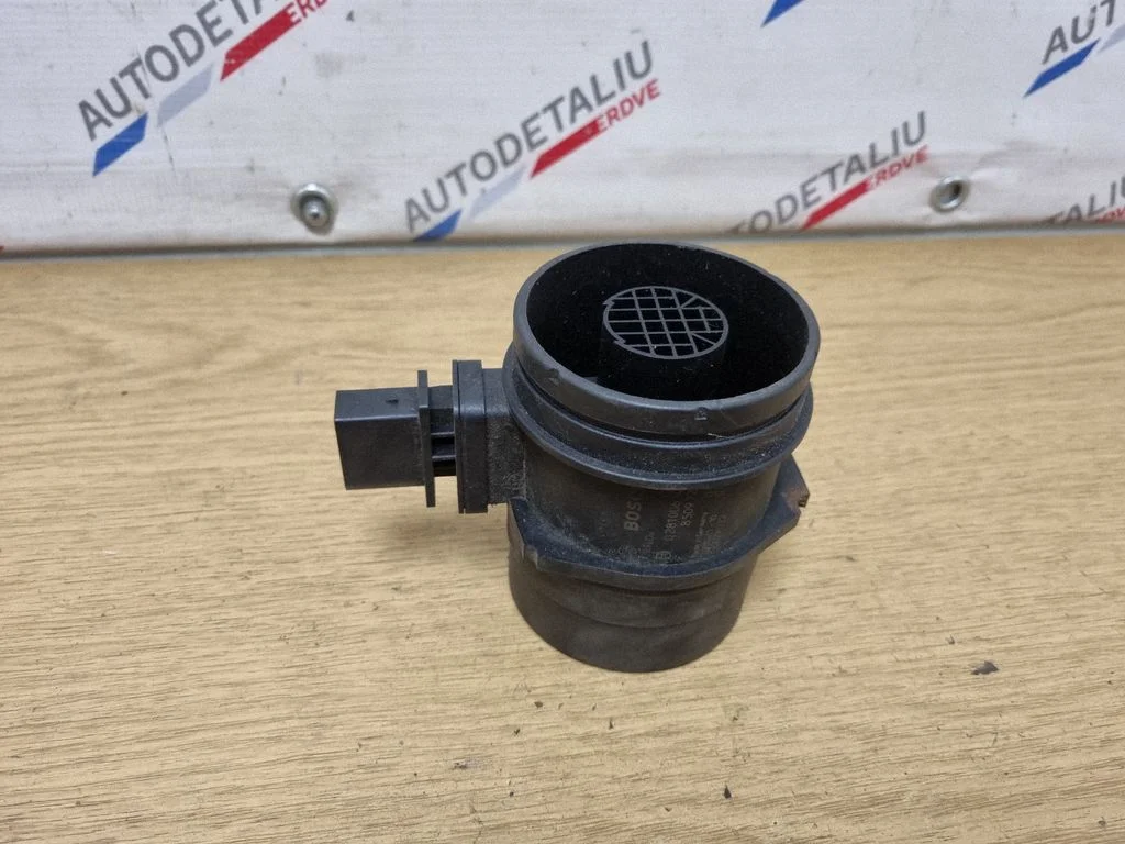 Mass air flow meter 8509724