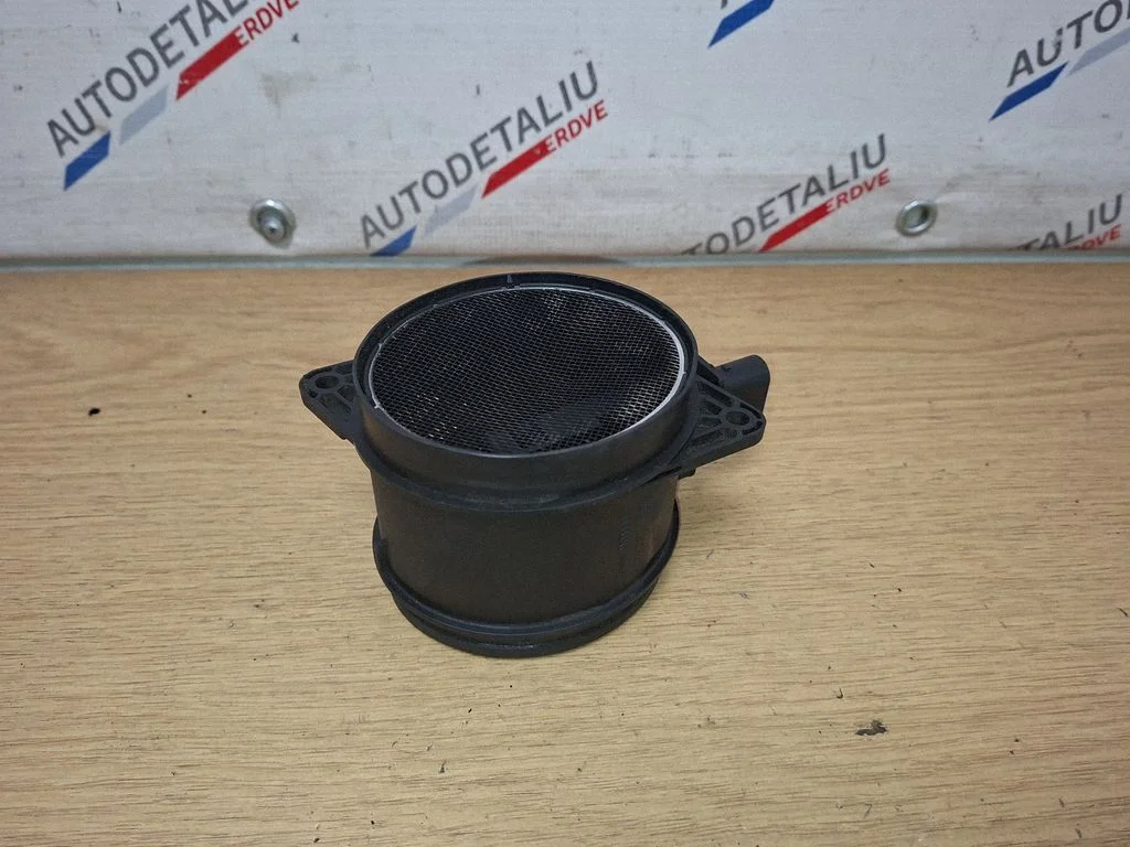 Õhumassimõõtur 0281002936