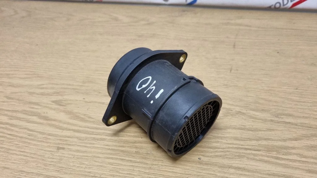 Mass air flow meter – Hyundai i40 (2011-)