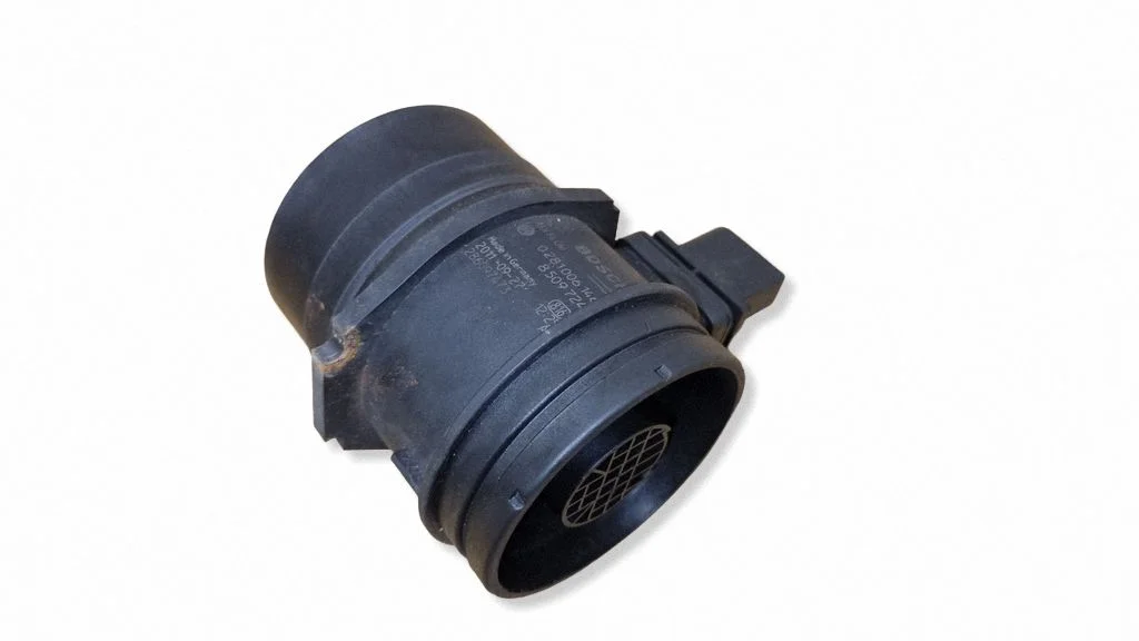Przepływomierz powietrza 8509724