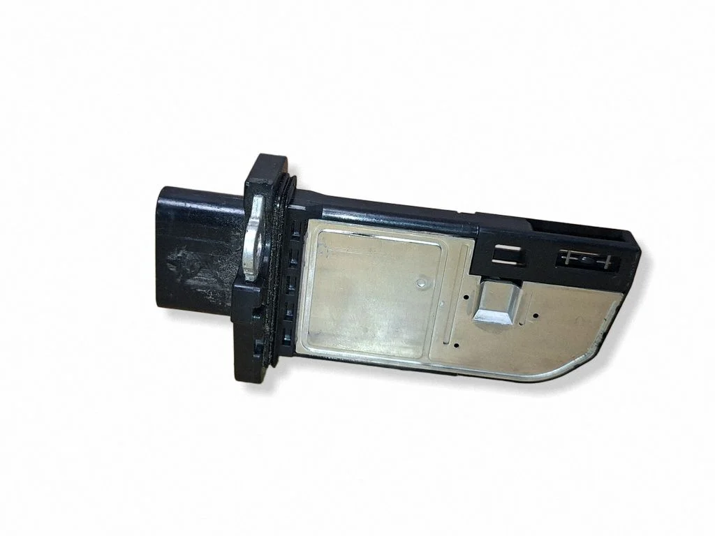 Mass air flow meter 7804150