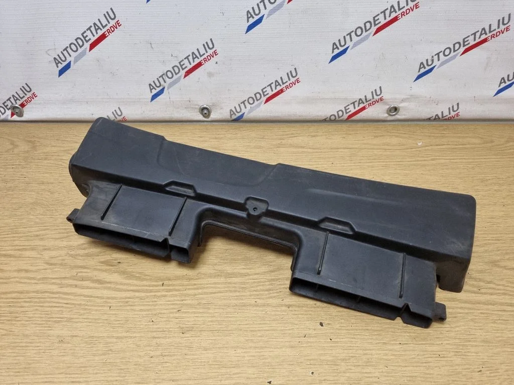 Część kanału dolotowego 7800300