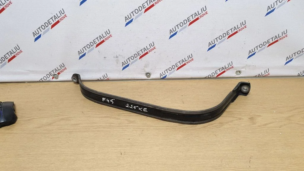 Fuel tank mounting bracket – BMW 2 Series F45 (2014-2021)