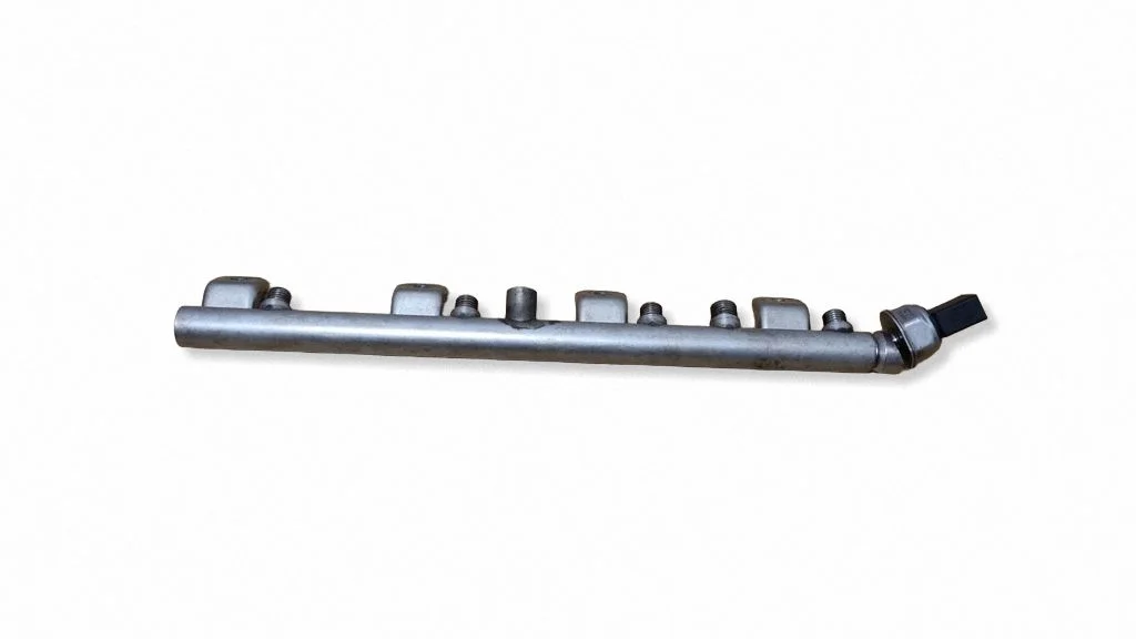 Kütuse magistraaltoru – BMW X6 E71 (2008-2014)