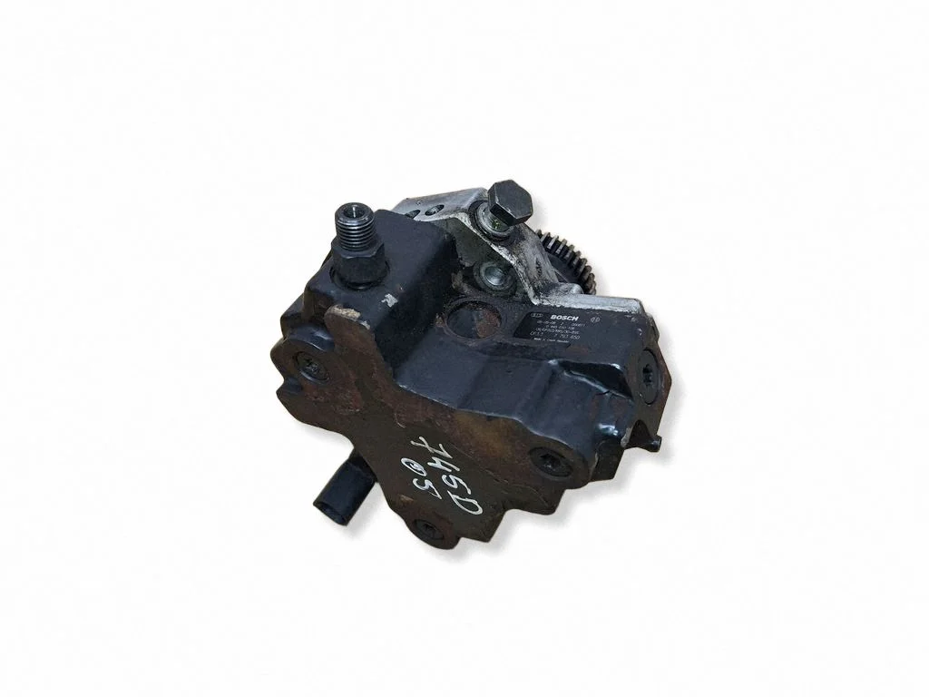 Kütuse kõrgsurvepump – BMW 7-seeria E65 E66 (2001-2008)