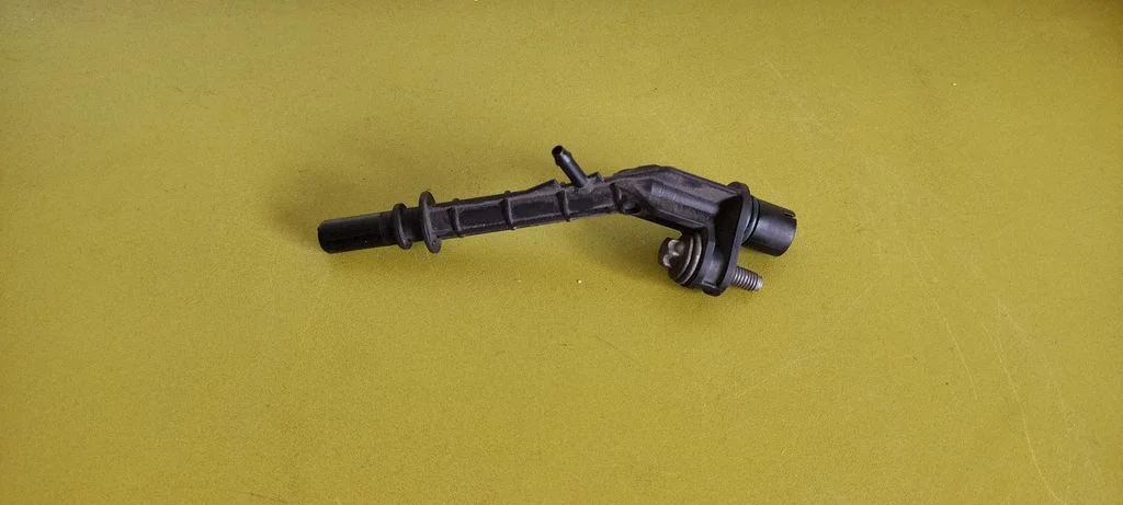 Vacuum valve – BMW 2 Series F45 (2014-2021)