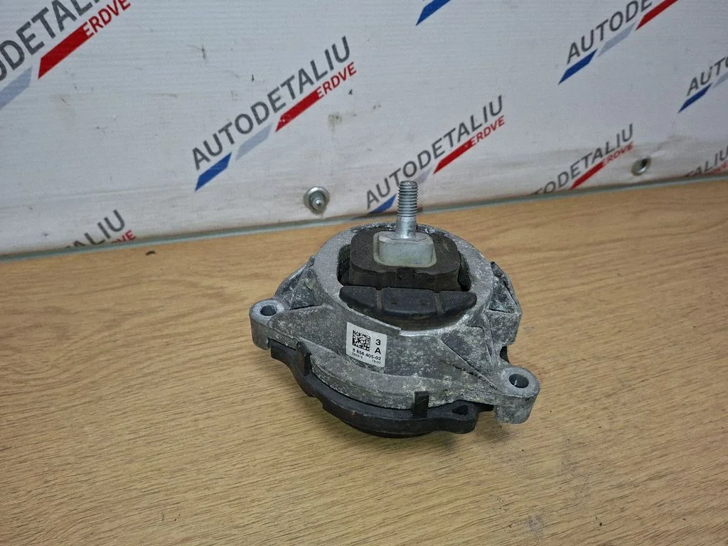 Dzinēja spilvens 6856405