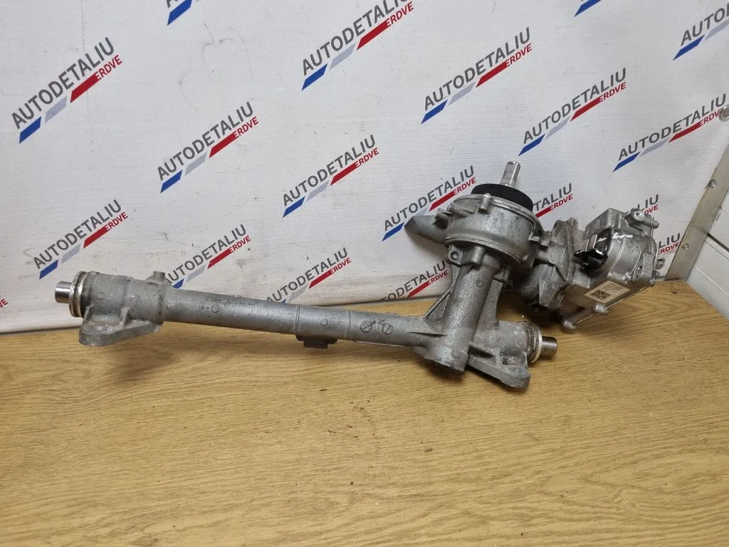Steering rack 6878978