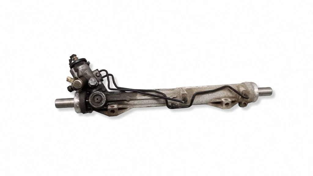 Steering rack 6857976