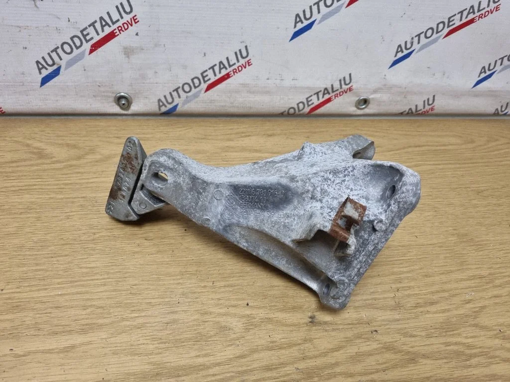 Mootori kinnituskronstein – BMW 3-seeria E90 E91 (2005-2012)
