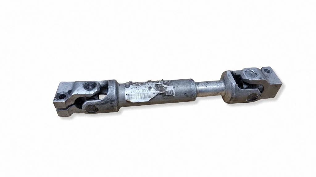 Steering column universal joint 6774110