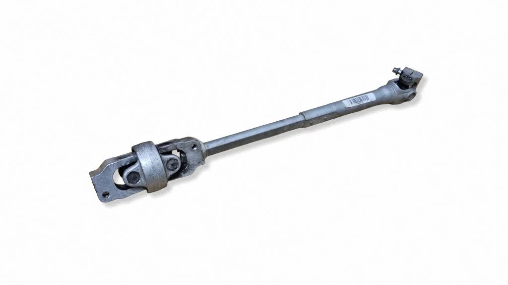 Steering column universal joint 6799878