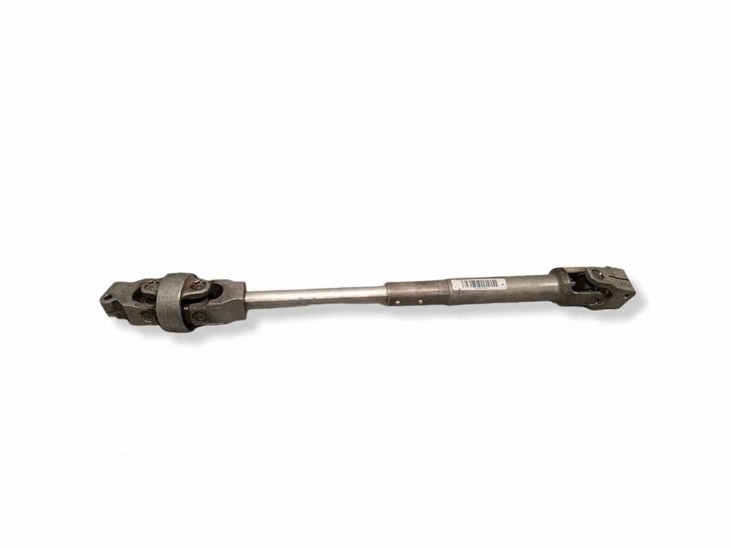 Steering column universal joint 6787334