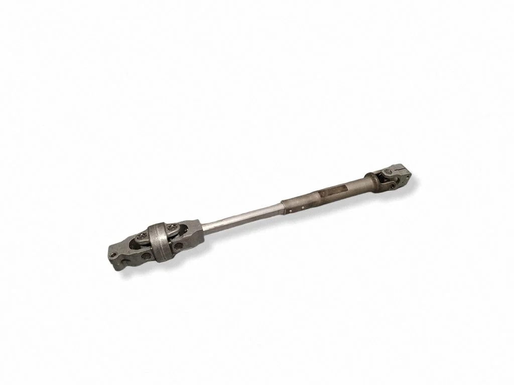Steering column universal joint 6787334