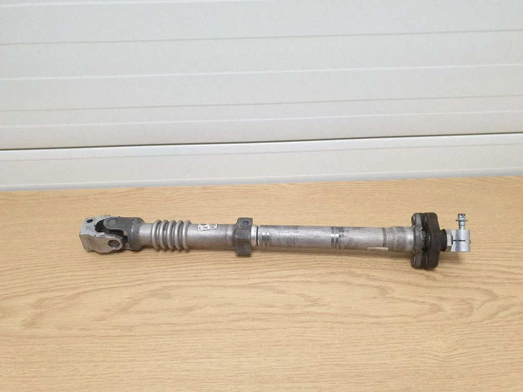 Steering column universal joint 6788156