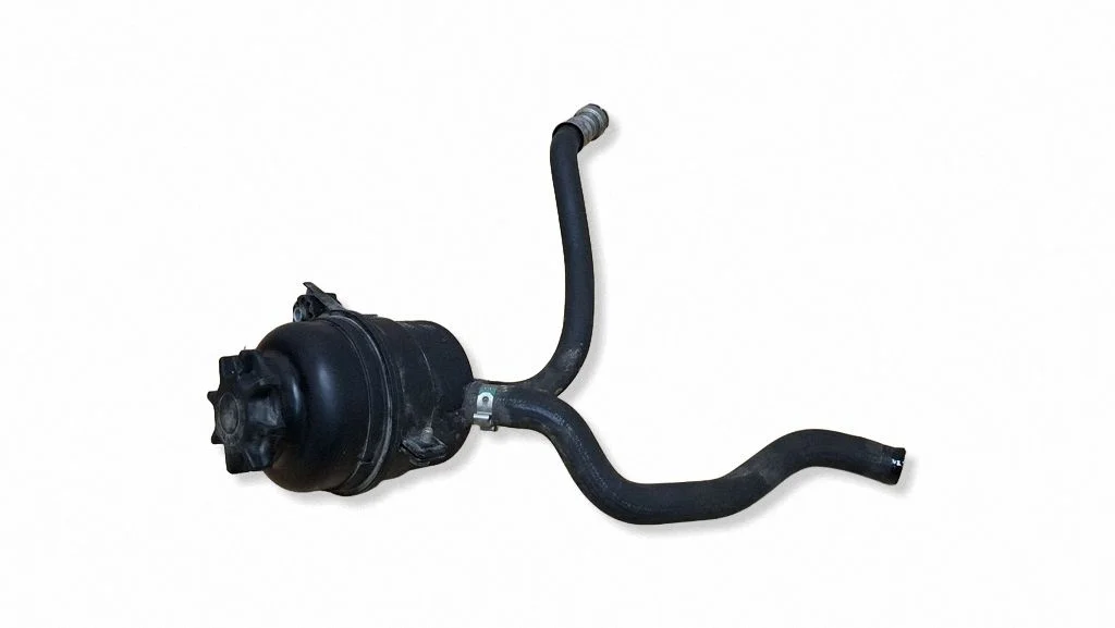 Roolivõimendi vedelikupaak – BMW X1 E84 (2009-2015)