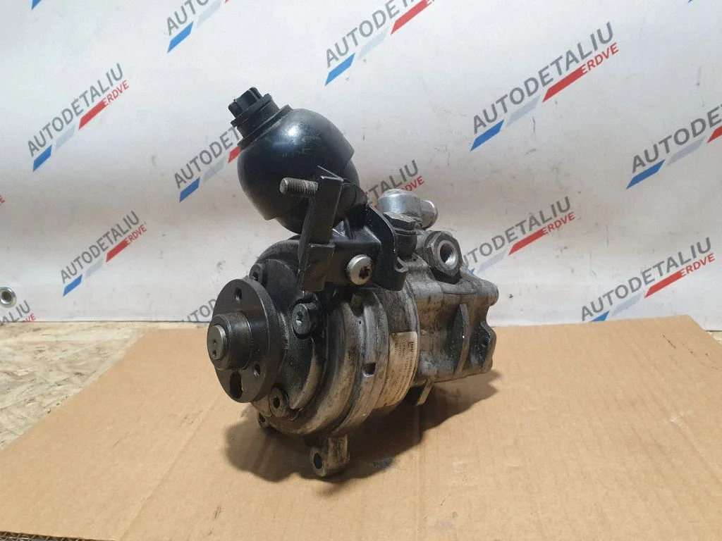 Power steering pump 6760070