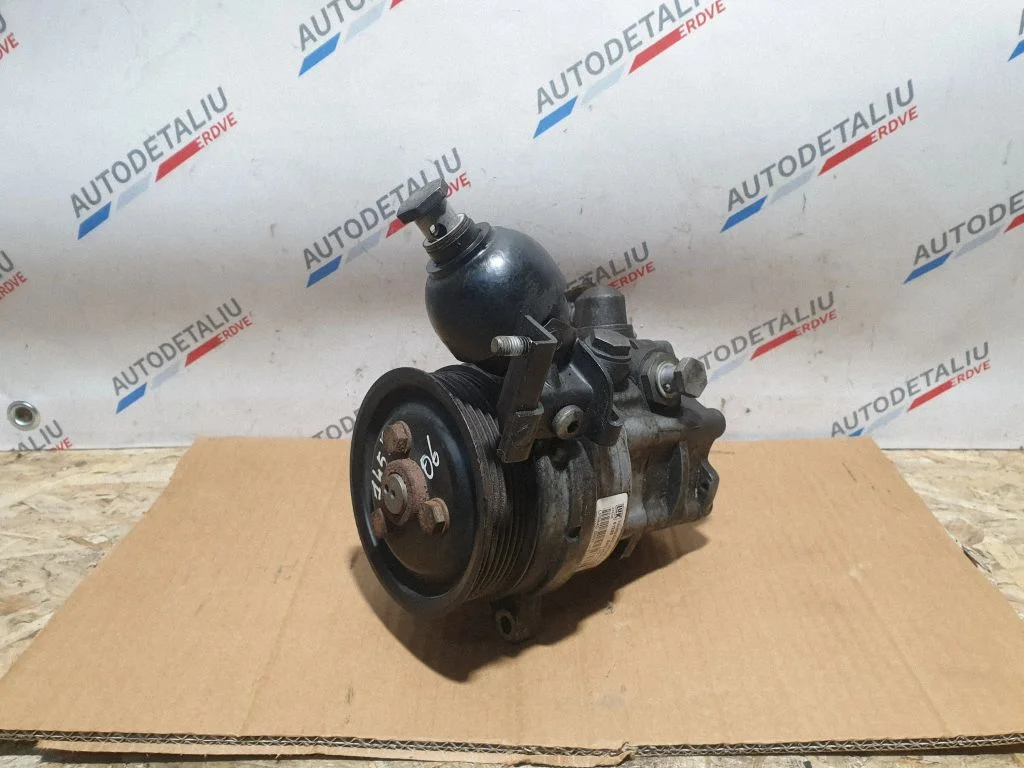 Power steering pump 6760073