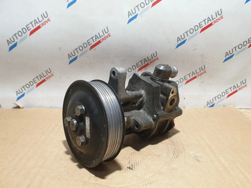 Pompa wspomagania 6796462