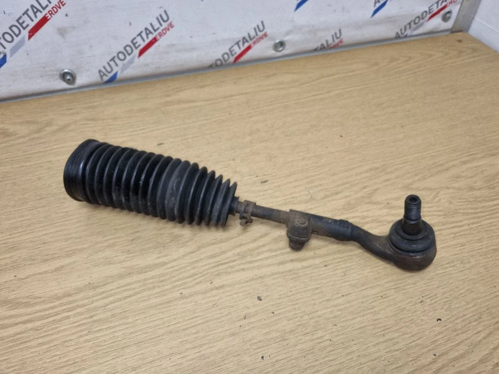 Steering tie rod 32106793622