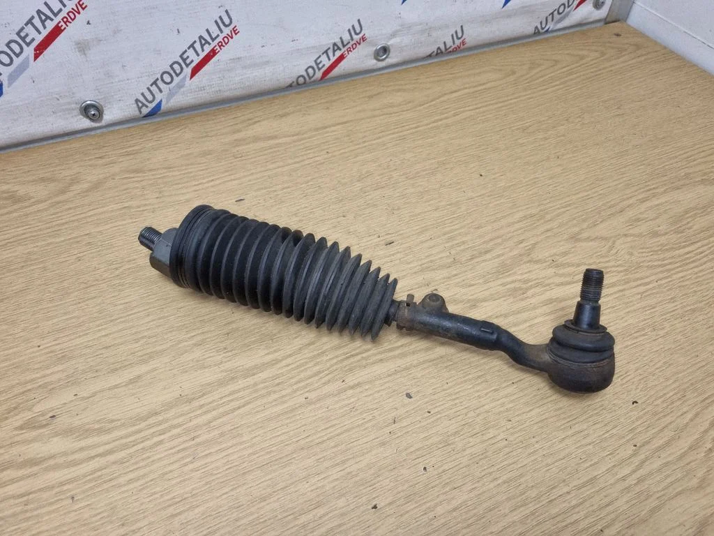 Steering tie rod 6793621