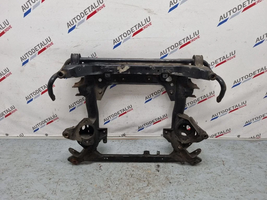 Front subframe 6788966