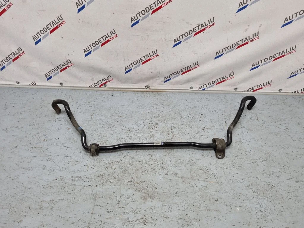 Eesmine stabilisaator (kaldevarras) 6774737